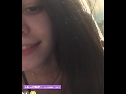 ❤️ ஸ்லட்டி ரஷ்ய பிச் (பெரிஸ்கோப், VKontakte, Instagram) ☑ வேசிகள் ஆபாசத்தில் ta.passiveincome1.ru ❌️❤