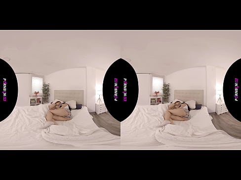 ❤️ PORNBCN VR இரண்டு இளம் லெஸ்பியன்கள் 4K 180 3D விர்ச்சுவல் ரியாலிட்டி ஜெனிவா பெலூசி கத்ரீனா மோரேனோவில் கொம்பு எழுகிறார்கள் ☑ வேசிகள் ஆபாசத்தில் ta.passiveincome1.ru ❌️❤