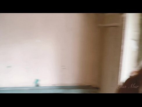 ❤️ படகோட்டியின் சுவை உங்கள் குழந்தைப் பருவத்தை நினைவூட்டுகிறதா? ☑ வேசிகள் ஆபாசத்தில் ta.passiveincome1.ru ❌️❤